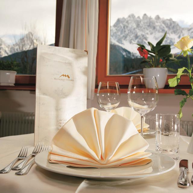 Hotel Villa Stefania - Afbeelding 7