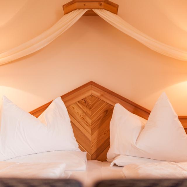 hotel-villa-stefania