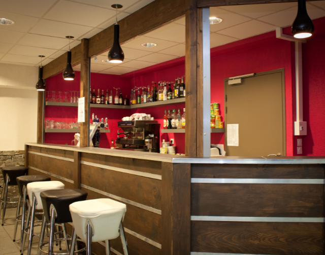village-club-la-pulka