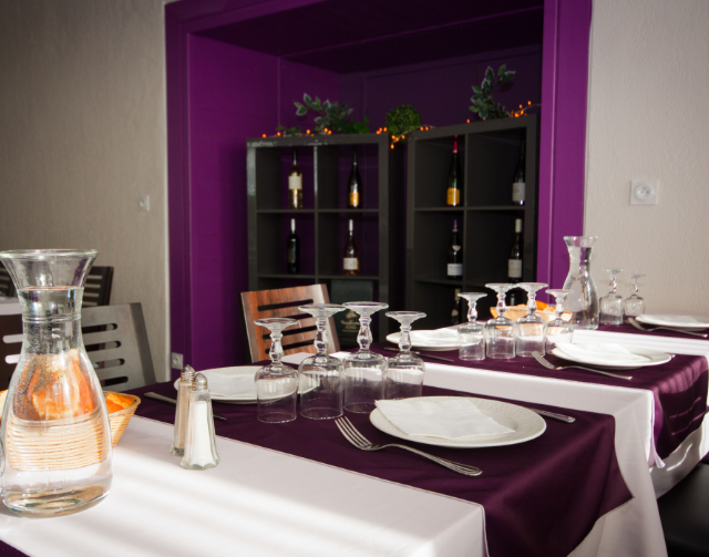 village-club-la-pulka