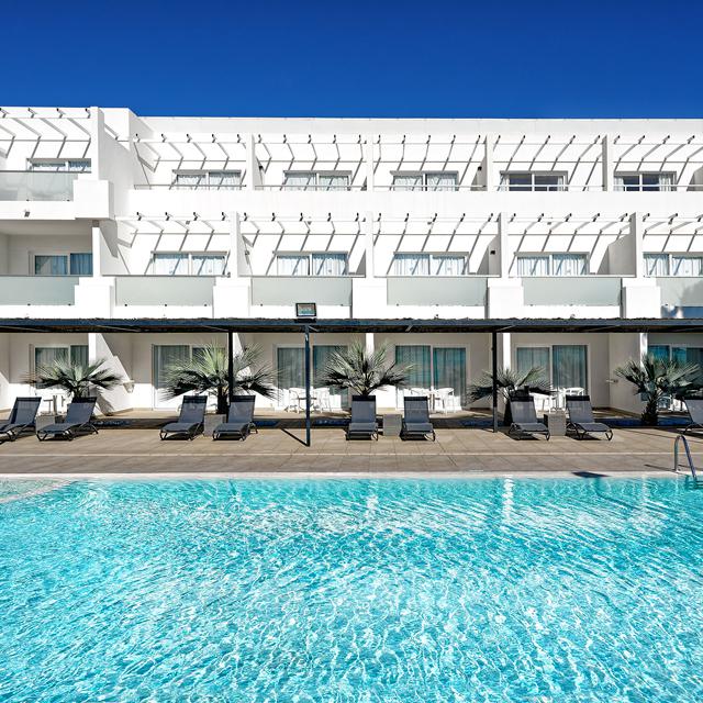 sentido-aequora-lanzarote-suites