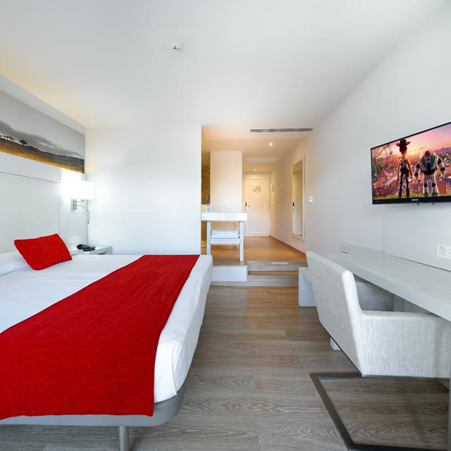 sentido-aequora-lanzarote-suites