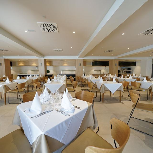 sentido-aequora-lanzarote-suites