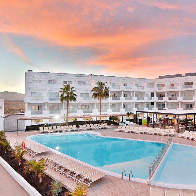 sentido-aequora-lanzarote-suites