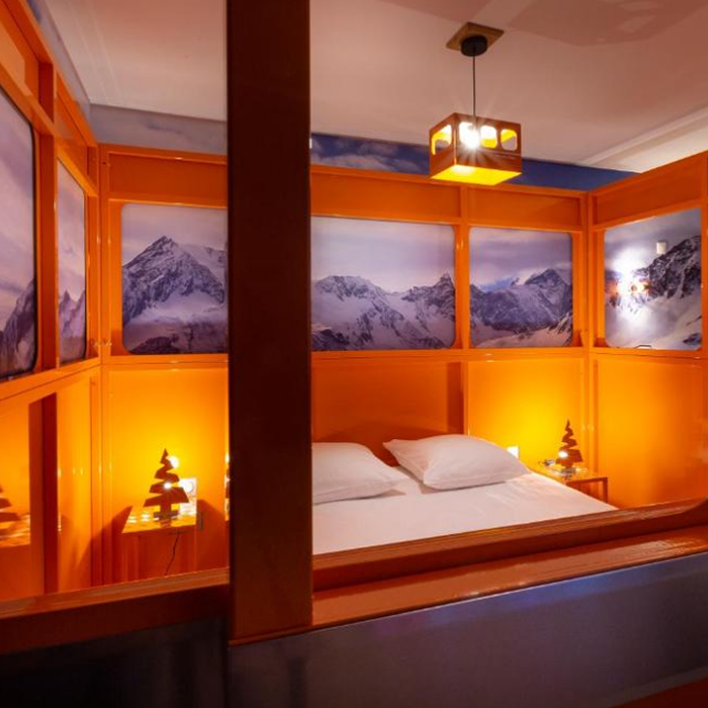 base-camp-lodge