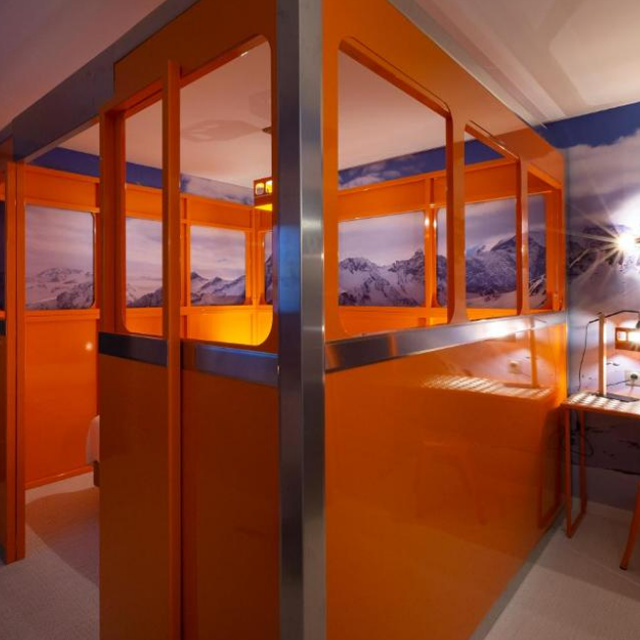 base-camp-lodge