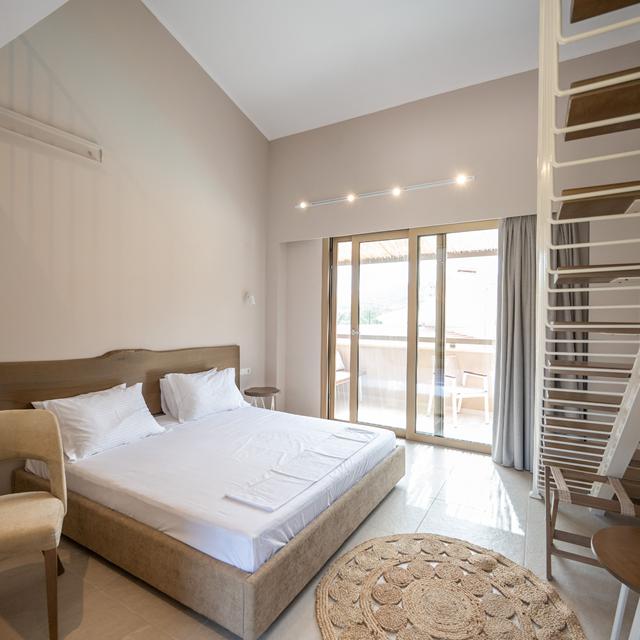 hotel-suites-scarabeo