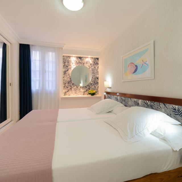 appartementen-plus-fariones