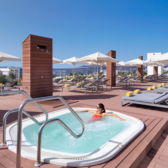 appartementen-plus-fariones