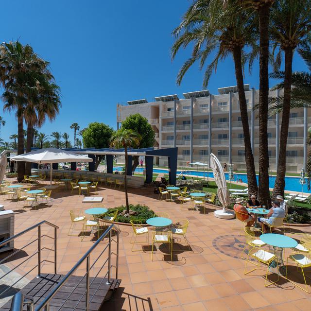 medplaya-hotel-pez-espada