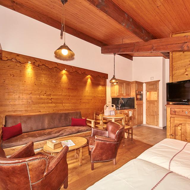 residence-neige-et-roc