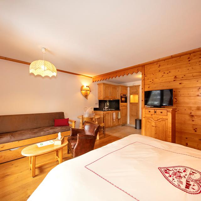 residence-neige-et-roc