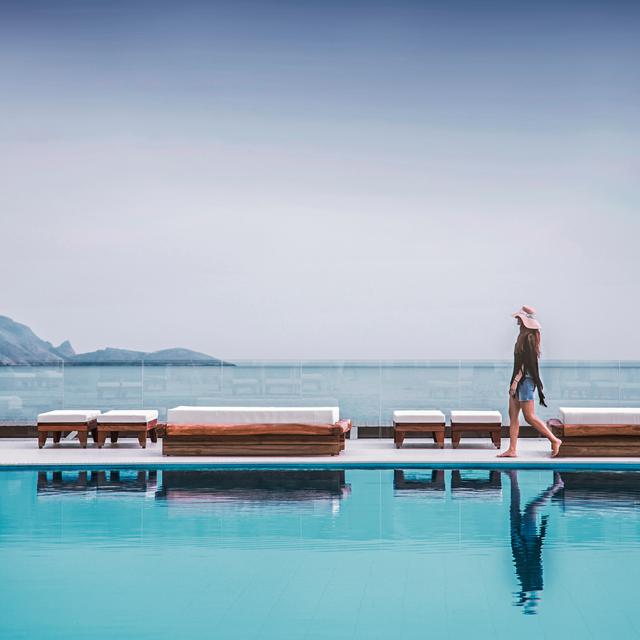 hotel-mitsis-rinela-beach-resort-spa-ultra-all-inclusive