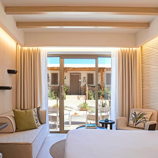 hotel-mitsis-rinela-beach-resort-spa-ultra-all-inclusive