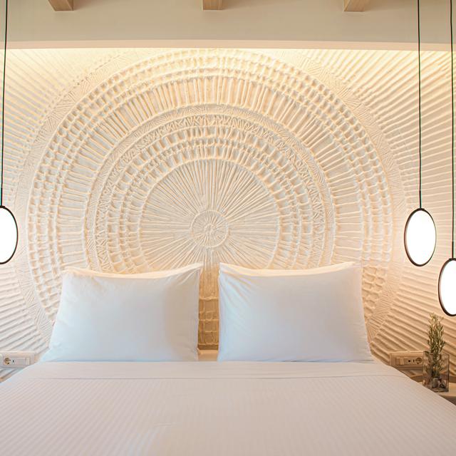 hotel-mitsis-rinela-beach-resort-spa-ultra-all-inclusive