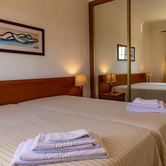 appartementen-praia-da-lota-winterzon