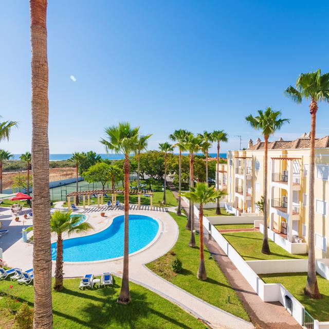 appartementen-praia-da-lota-winterzon