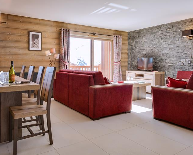 residence-cgh-le-white-pearl-lodge-spa-voordeeltarief