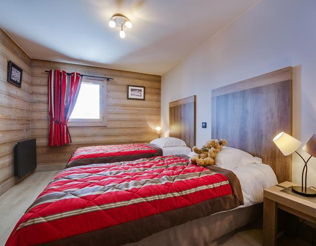 residence-cgh-le-white-pearl-lodge-spa-voordeeltarief