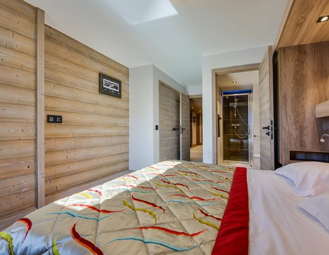 residence-cgh-le-white-pearl-lodge-spa-voordeeltarief