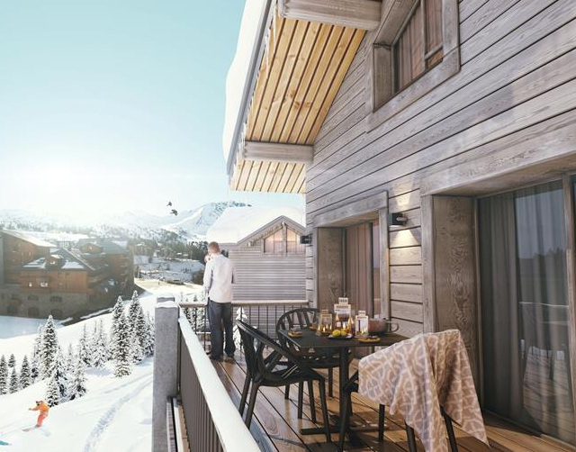 residence-cgh-le-white-pearl-lodge-spa-voordeeltarief