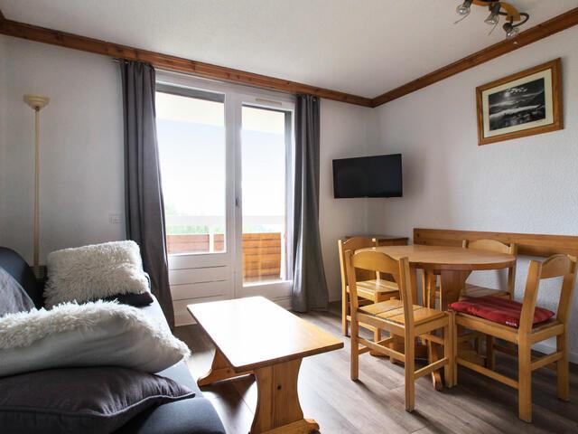 residence-maeva-home-les-bergers