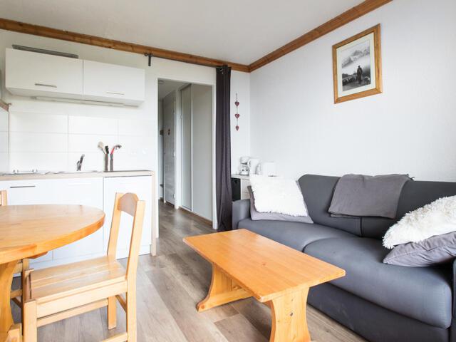 residence-maeva-home-les-bergers