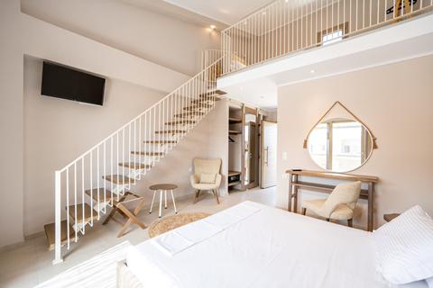 Hotel & Suites Scarabeo – foto 4