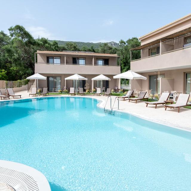 hotel-suites-scarabeo
