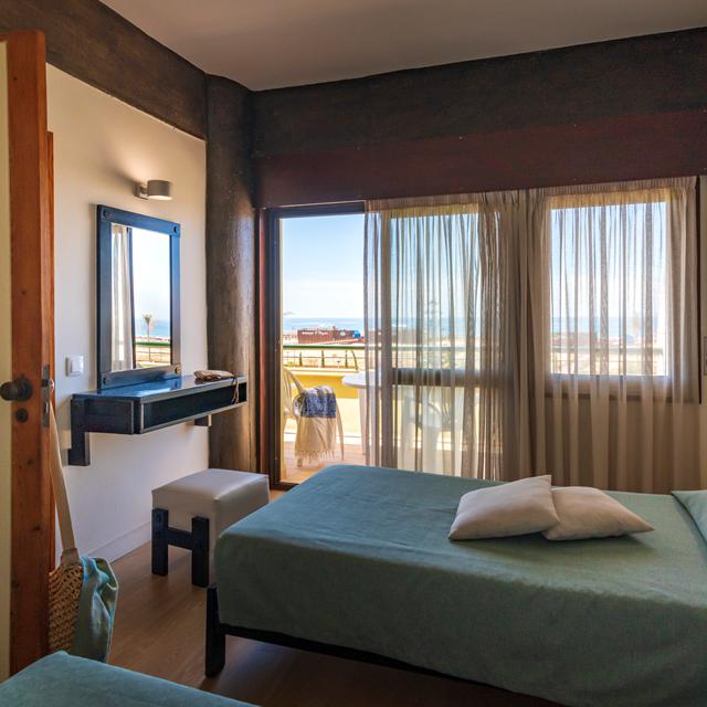 appartementen-guadiana
