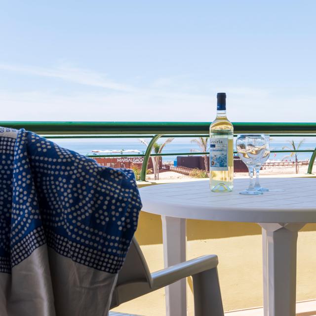 appartementen-guadiana
