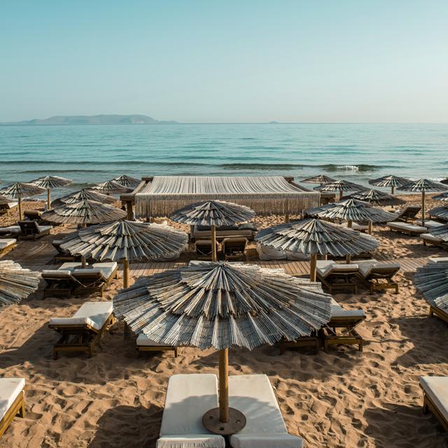 Hotel Mitsis Selection Rinela
