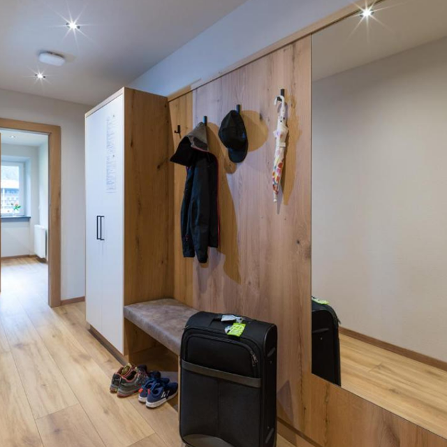 Appartementen Rosenhof - Afbeelding 12