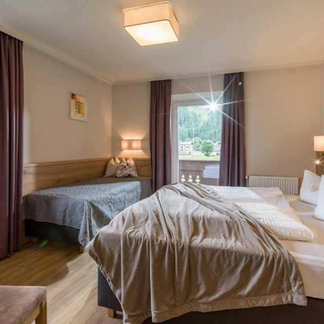Appartementen Rosenhof - Afbeelding 13
