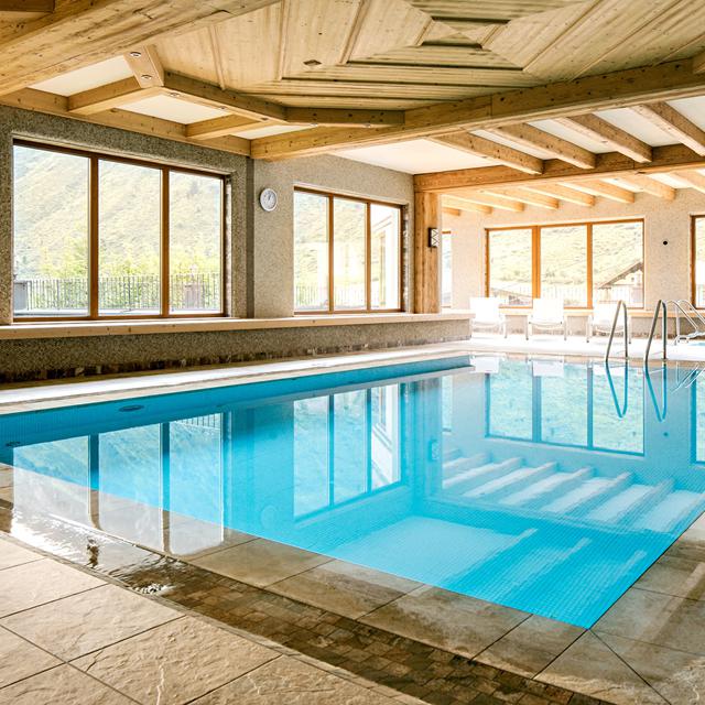 hotel-almhof