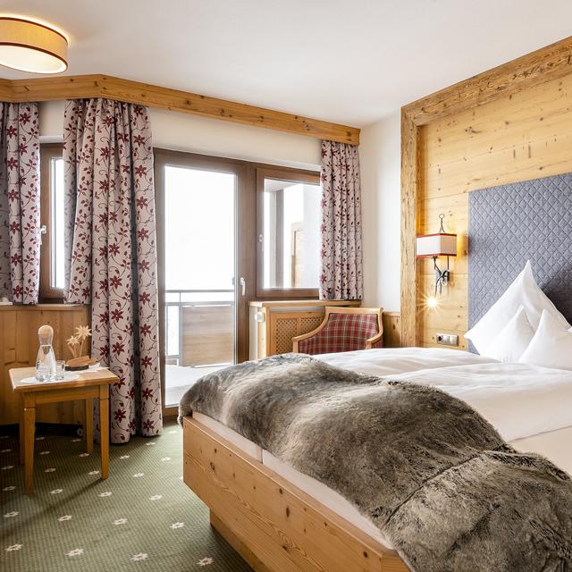 hotel-almhof