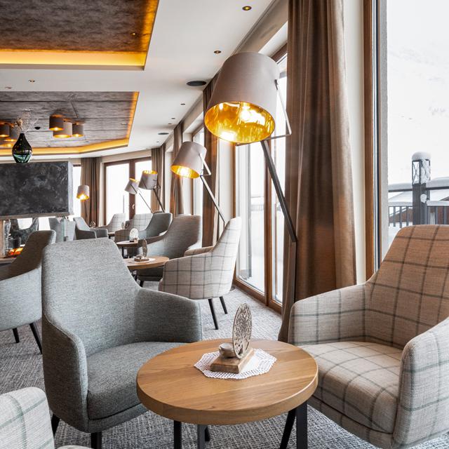 hotel-almhof