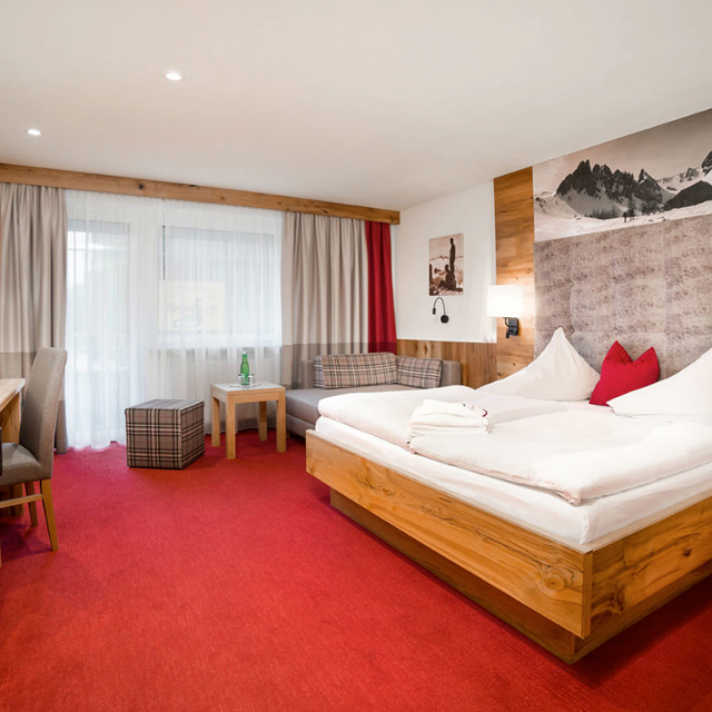 hotel-kohlerhof