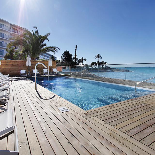 hotel-bg-nautico-ebeso