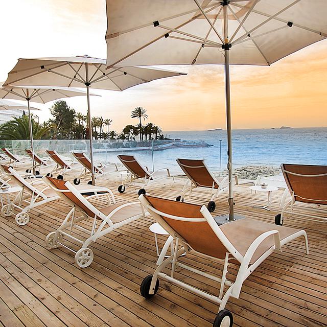 hotel-bg-nautico-ebeso
