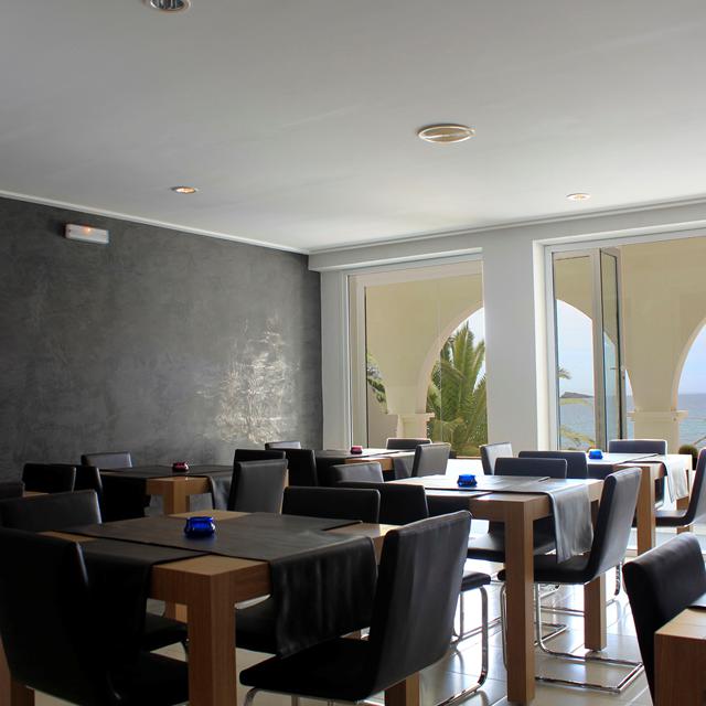 hotel-bg-nautico-ebeso