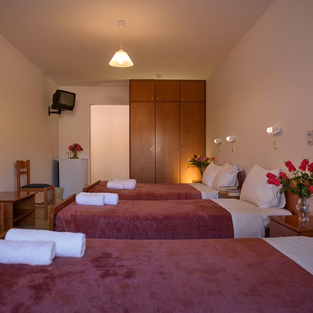 hotel-melissa
