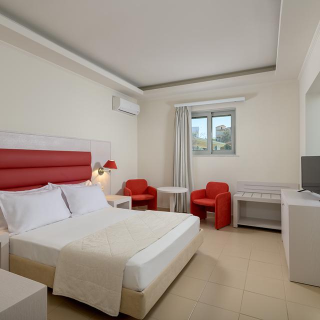 hotel-lydia-maris