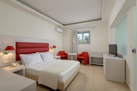 Hotel Lydia Maris – foto 3