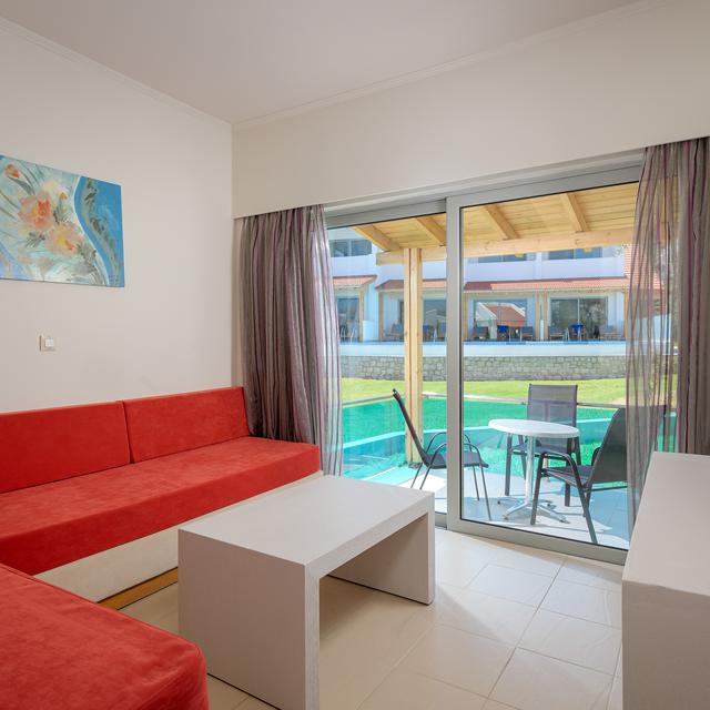 hotel-lydia-maris