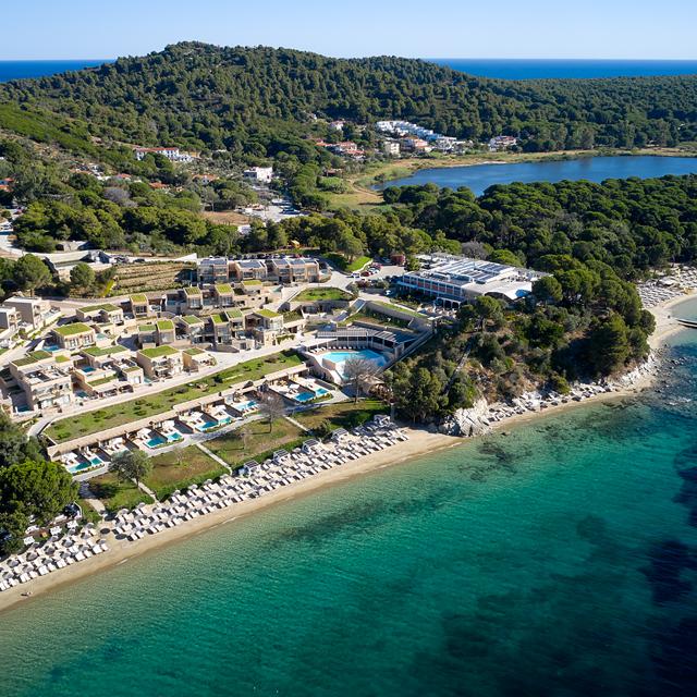 hotel-elivi-skiathos