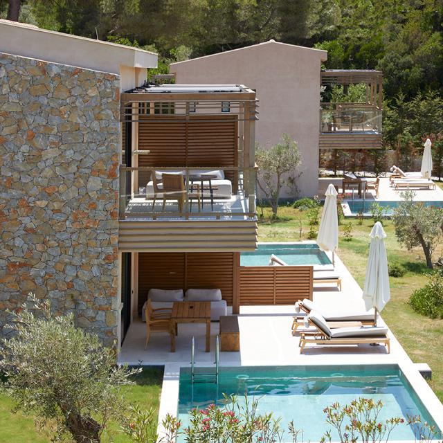 hotel-elivi-skiathos