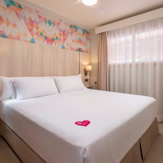 hotel-allegro-isora