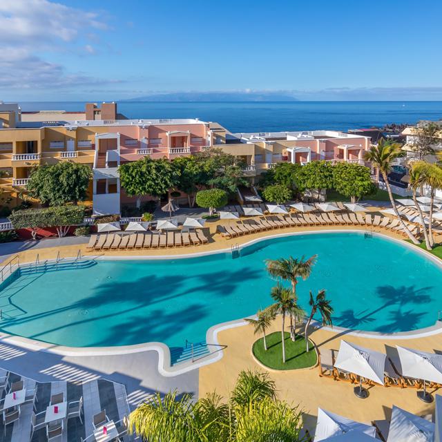 hotel-allegro-isora