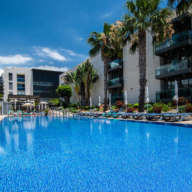 hotel-golden-residence